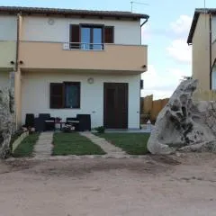 Pasigà - private jacuzzi -