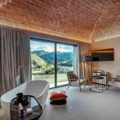 Relais Dal Cavaliere