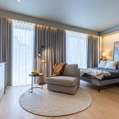 Monciak Elegance - Molo