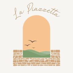La Piazzetta - Locazione turistica nel centro storico di Acquasparta