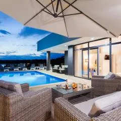 Villa Jasmina