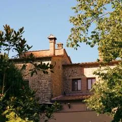 OASI LIGNANA Suite Apartments