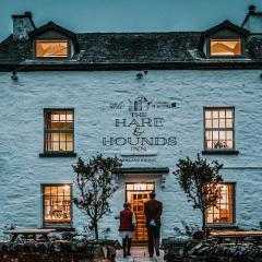 The Hare & Hounds Inn