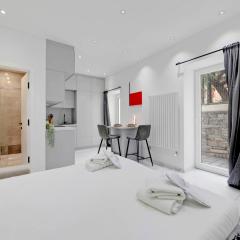 Home Sofia Room 1-By EasyLife Swiss