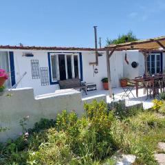 Beach & Private Pool Suite Melides Villa