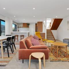 Nina's Place