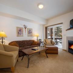 Winterstar Building G #3 by Stay Winter Park