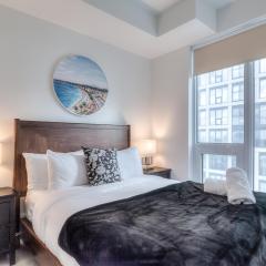 RivetStays - The Jarvis