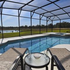 Watersong Resort 23 - Hosted by Top Villas