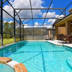 Watersong Resort 40 - Hosted by Top Villas