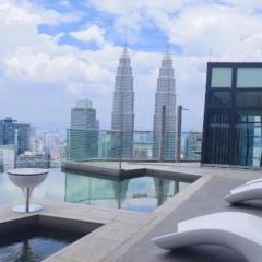 Imperial KLCC By AR Hospitality