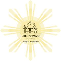 Little Nomads eco-guesthouse