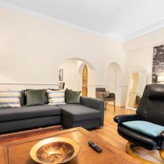 GuestReady - Classy Vibes in Notting Hill