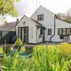 Wood Brook Cottage