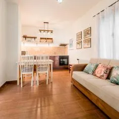 Apartman Lucie