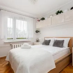 Seaside Apartment with the View by BookingHost