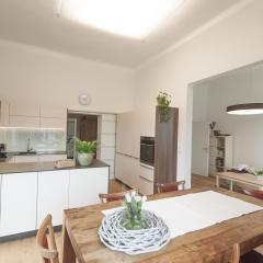 Ferienwohnung Foller