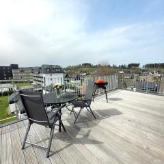 Winterberg Penthouse 21125