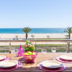 Apart-rent Apartment Blaucel 0083