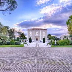 Tenuta La Cavallerizza