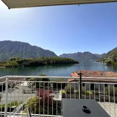 Gardenia Apartment Ossuccio