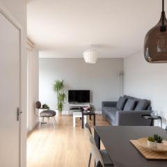 GuestReady - London Urban Retreat at East End