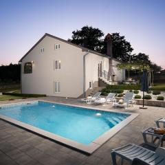 Villa Fosca, beautiful villa in a fantastic location
