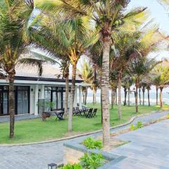 Starlight Villa Beach Resort & Spa