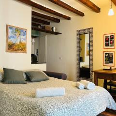 Moscova M2 - City Centre