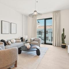 The Smart Concierge - La Rive Port De Lamer