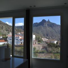 Ventana del Nublo 2-D