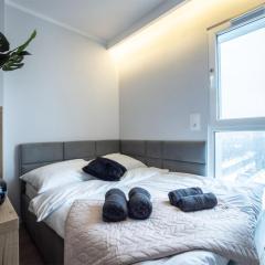 WiguryTower Apartaments 95