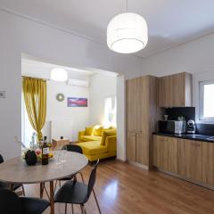 The Best House In Palaio Faliro Near The Sea VIPGreece