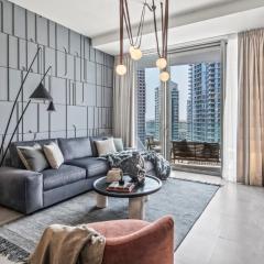 The Smart Concierge - Stella Maris