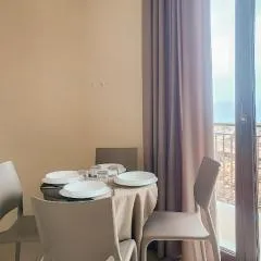 Le Muse Apartments