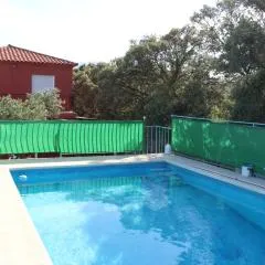 casa de campo en Coín