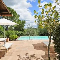 La Masseria Casa Vacanze