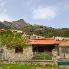 2 Bedroom Beautiful Home In Popolasca