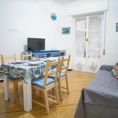 Casa Edda