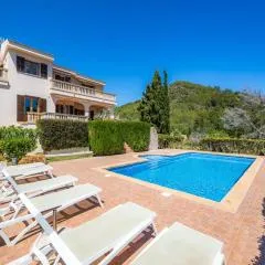 Finca Ceguer Mhm