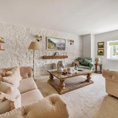 Live the coastal cottage dream in Dorset AONB