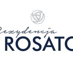 Rezydencja Rosato