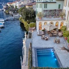 Villa Tesoro by MyVillaCollection