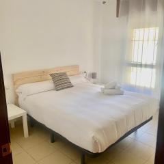 9753 Apartamento Corte Ingles