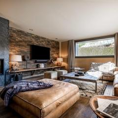 Chalet Virolo