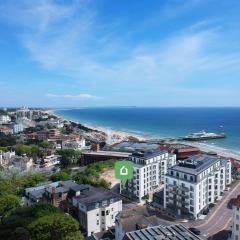 2 Bed in Bournemouth 48516