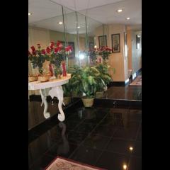 1055-803 Stunning Beach View Oasis