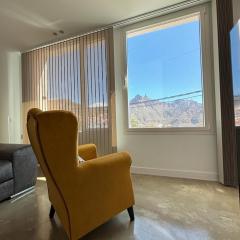 Ventana del Nublo 2-I
