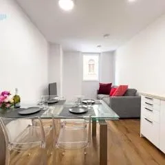 Blue Life 2A Tirabora Short Rent