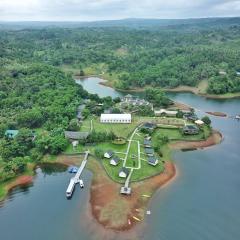 Sofia's Lake Resort